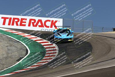 media/May-18-2025-Speed Ventures (Sun) [[b6e29aef7d]]/Red/Session 3 (Corkscrew)/